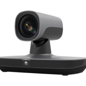 TE20 All-in-One HD Videoconferencing System