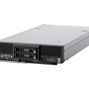 Lenovo Flex System x240 M5 Compute Node 9532M2G