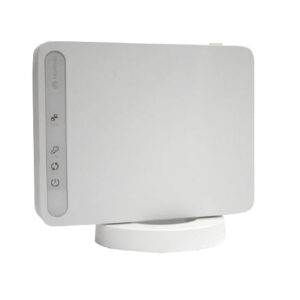 Huawei EchoLife HG8010