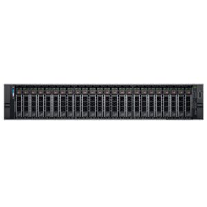 Dell PowerEdge R740XD R7XD-3783