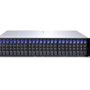 Система хранения данных AeroDisk Engine Express