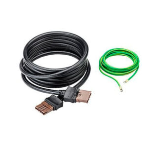 Аксессуары для Smart-UPS SRT010