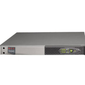 EATON Evolution 1550, 1440VA/1100W Rackmount UPS (68458)