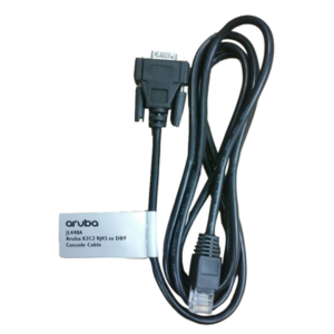 Кабель для коммутаторов HPE JL448A