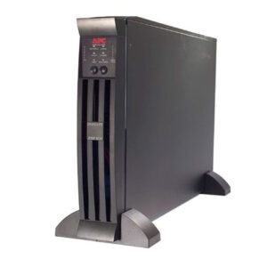 APC Smart-UPS SUM3000RMXLI2U