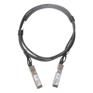 Кабель для коммутаторов SNR SNR-SFP+DA-3