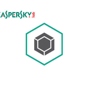 Kaspersky Total Security для бизнеса KL4869RANDS