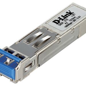 Трансивер D-Link DEM-220T