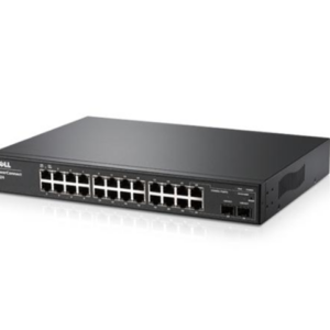 Dell Networking серии 2800