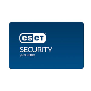 ESET Security для Kerio nod32-esk-ns-1-170