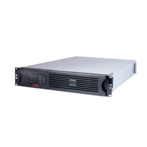 APC Smart-UPS SUA2200RM2U