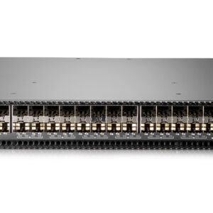 HPE Altoline 6920 JL168A