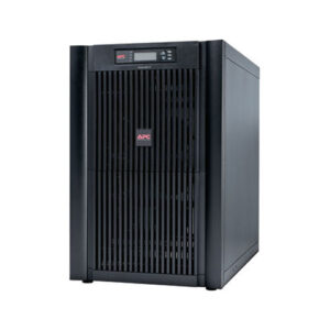 Серия Smart-UPS VT SUVTP30KHS