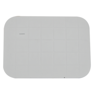 Точка доступа для корпоративных сетей Huawei AP4050DN-HD 50082947