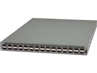 Коммутатор HPE Arista 7280R JQ086A