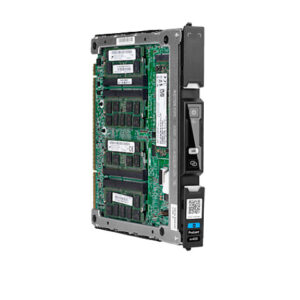 HP ProLiant m400