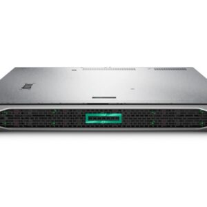 HPE ProLiant DL325 Gen10 P17201-B21