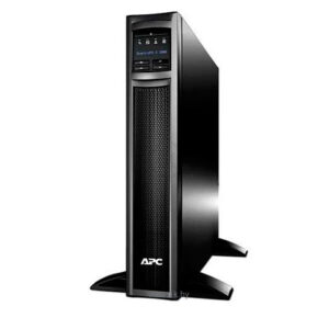 APC Smart-UPS SMX1000I