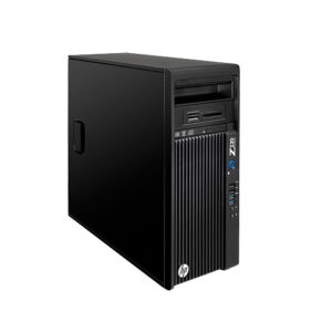 Рабочая станция HP Z230 Tower WM585EA