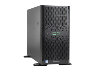 HPE Proliant ML350 Gen9 K8J99A