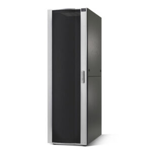 Серверный шкаф Cisco R42610 Rack