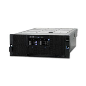 IBM System Storage TS7650G ProtecTIER Deduplication Gateway
