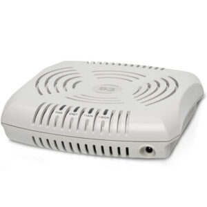 Точки доступа DELL PowerConnect W-AP92/93