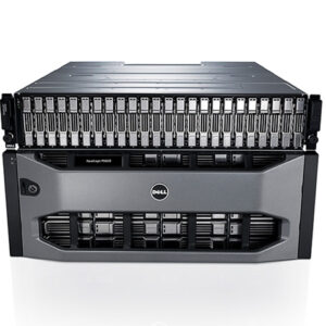 DELL EqualLogic PS6210 ps6210x
