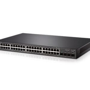 DELL PowerConnect 2848 N082848003E