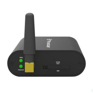VoIP-UMTS-шлюз Yeastar TG100W