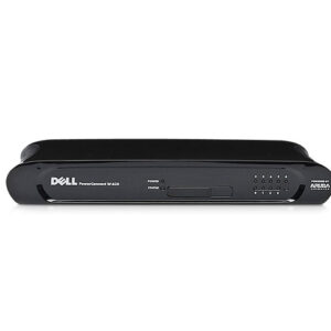 Контроллер DELL PowerConnect W-620