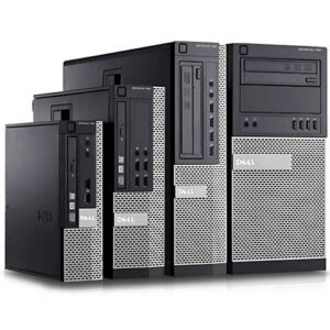 DELL OptiPlex 790