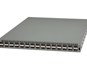 Коммутатор HPE Arista 7280R JH565A