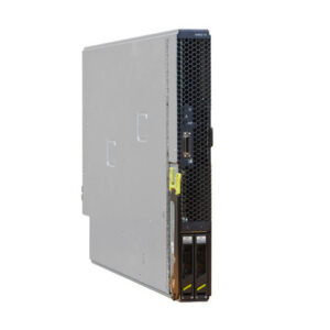 Блейд-сервер Huawei Tecal BH622 V2