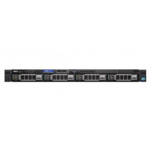 Dell PowerEdge R430 210-ADLO-122