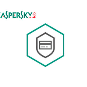 Kaspersky Fraud Prevention: решение для эффективной защиты от кибермошенничества