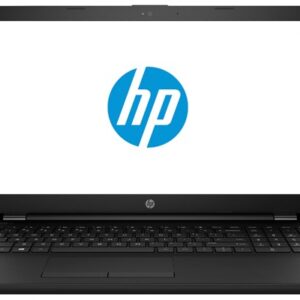 Ноутбук HP EliteBook 755 G5 3UP41EA#ACB