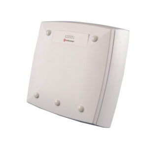 Extreme Networks IdentiFi AP376x Access Point