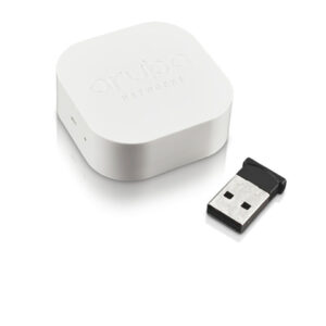 Маячок HPE Aruba