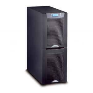 EATON 9155, 8-15kVA Tower UPS