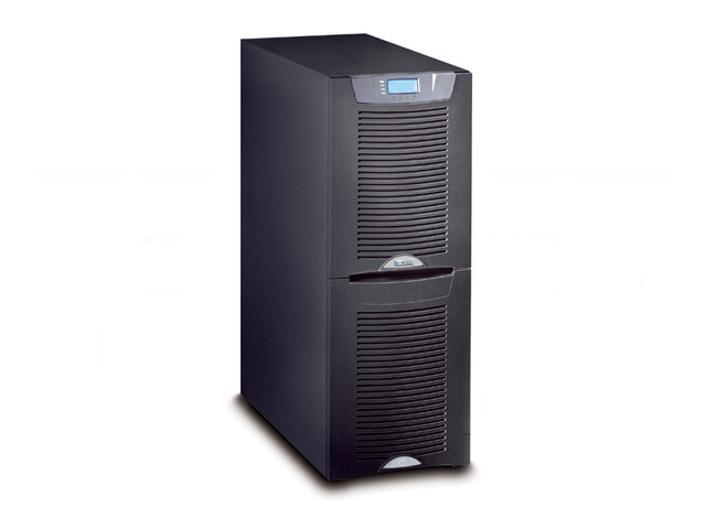EATON 9155, 8-15kVA Tower UPS