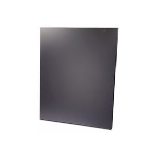 Серии Symmetra LX и RM для серверов SYAFSU12R