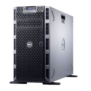 DELL PowerEdge T620 210-39507-015