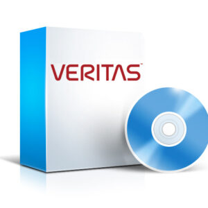 Veritas InfoScale Enterprise