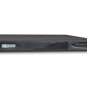 EATON 5115, 1000VA Rackmount UPS (103003273-6591)
