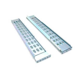 Аксессуары для Smart-UPS SU032A