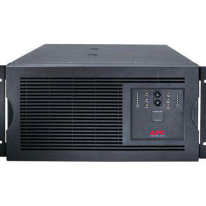 APC Smart-UPS SUA5000RMI5U