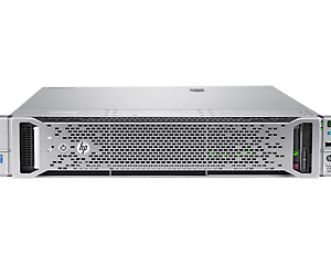 HPE Proliant DL180 Gen9 778455-B21