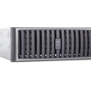 Система хранения данных NetApp FAS2050