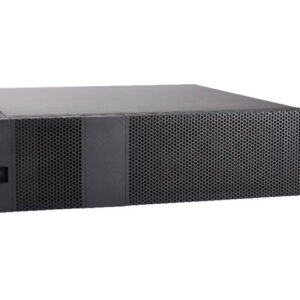 IBM 2200VA UPS 2U Extended Battery Module 46M4108